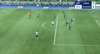 布彭扎.gif